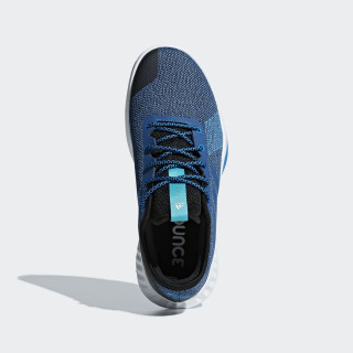 adidas CrazyTrain LT M 