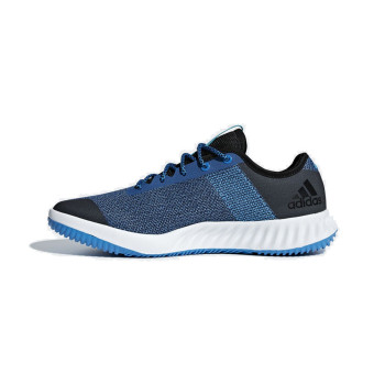 adidas CrazyTrain LT M 