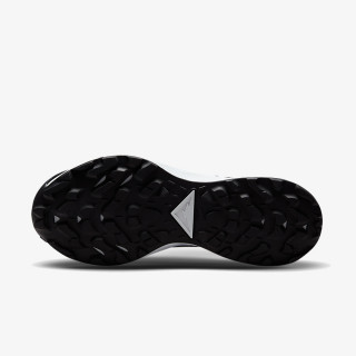 Nike W NIKE PEGASUS TRAIL 3 