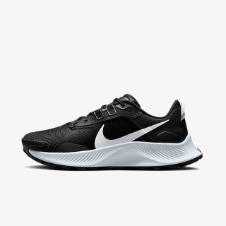 Nike W NIKE PEGASUS TRAIL 3 