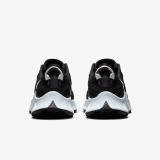 Nike W NIKE PEGASUS TRAIL 3 