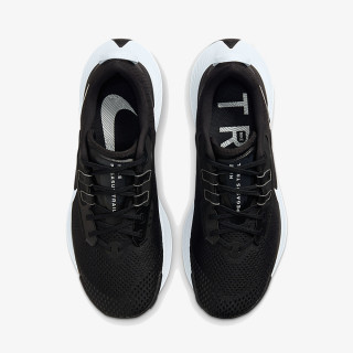 Nike W NIKE PEGASUS TRAIL 3 