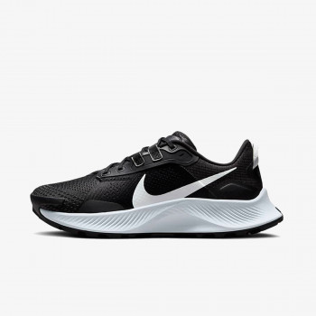 Nike W NIKE PEGASUS TRAIL 3 