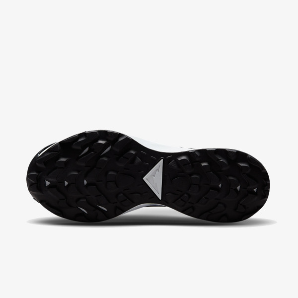 Nike W NIKE PEGASUS TRAIL 3 