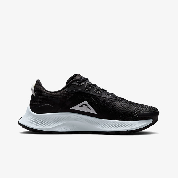 Nike W NIKE PEGASUS TRAIL 3 