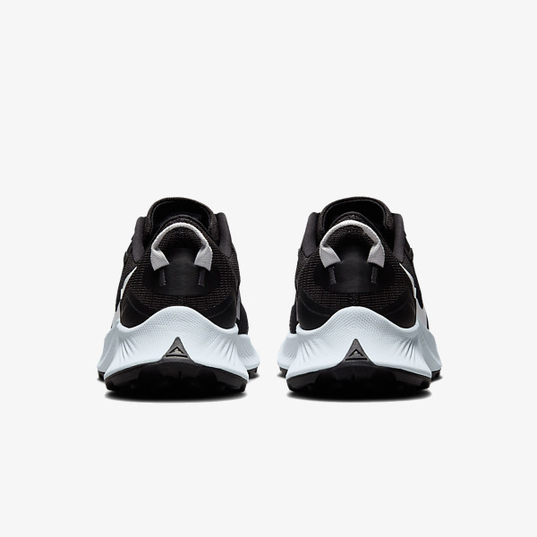 Nike W NIKE PEGASUS TRAIL 3 