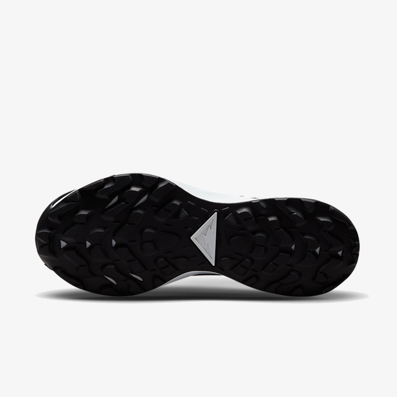 Nike W NIKE PEGASUS TRAIL 3 