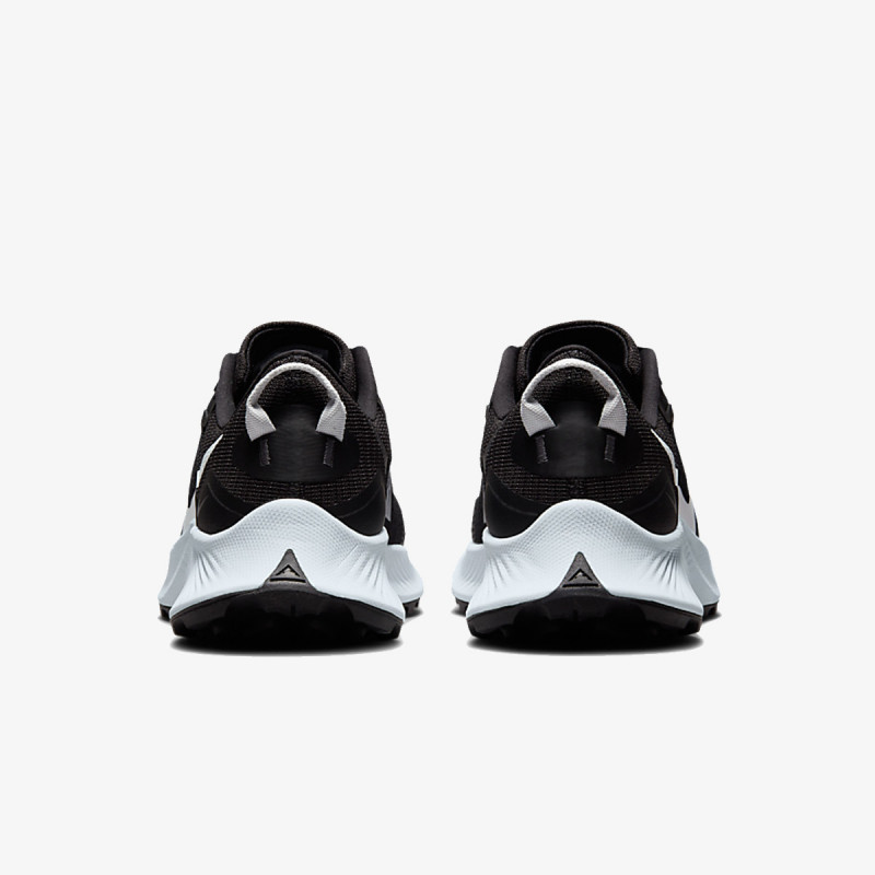 Nike W NIKE PEGASUS TRAIL 3 