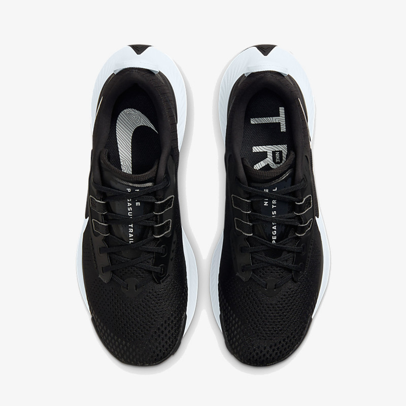 Nike W NIKE PEGASUS TRAIL 3 