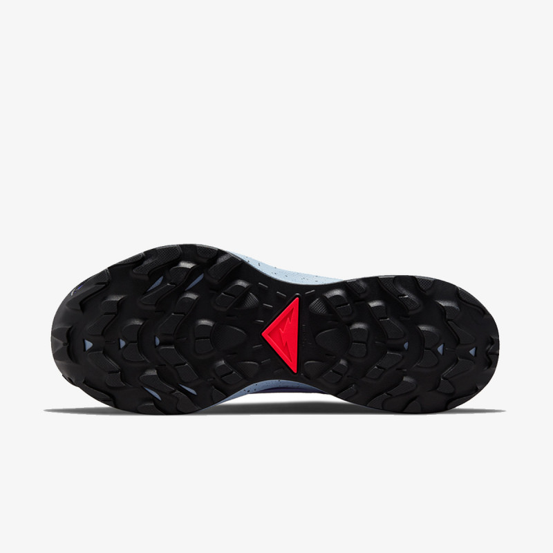 Nike Маратонки Pegasus Trail 3 | Спортни обувки, дрехи, оборудване
