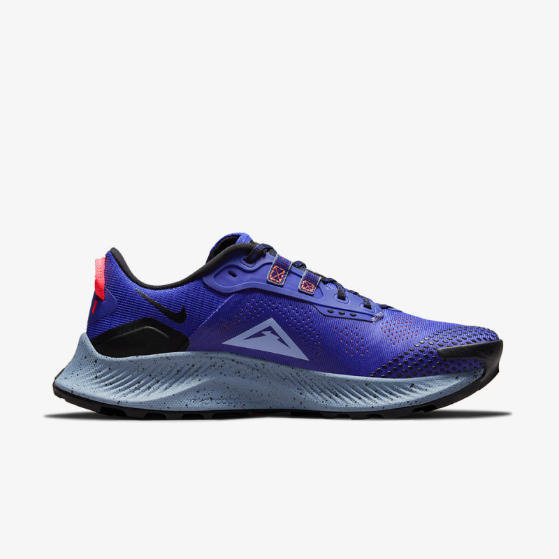 Nike Маратонки Pegasus Trail 3 | Спортни обувки, дрехи, оборудване