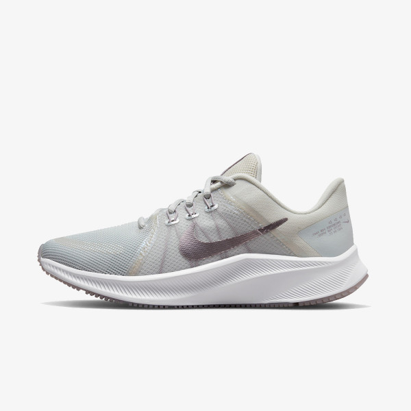 Nike Маратонки QUEST 4 