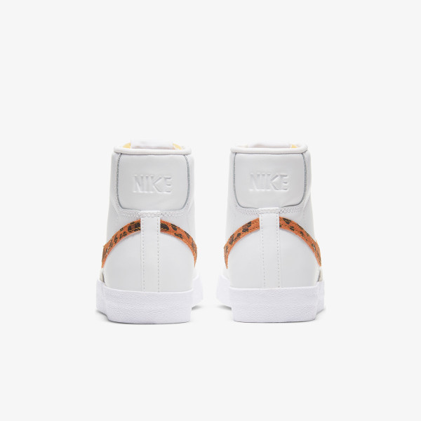 Nike Nike W BLAZER MID '77 SE