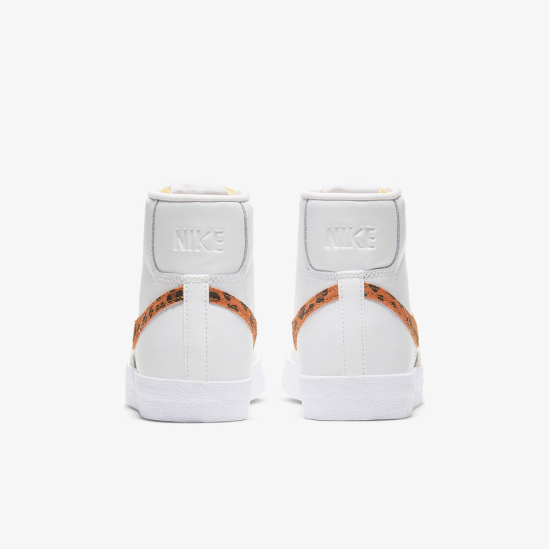 Nike Nike W BLAZER MID '77 SE