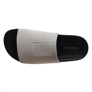 adidas Чехли ADILETTE LUXE W 