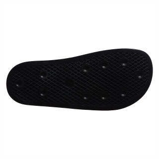 adidas Чехли ADILETTE LUXE W 