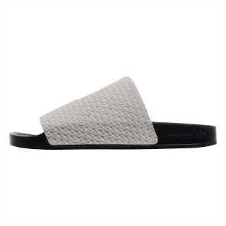 adidas Чехли ADILETTE LUXE W 
