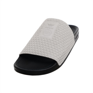 adidas Чехли ADILETTE LUXE W 