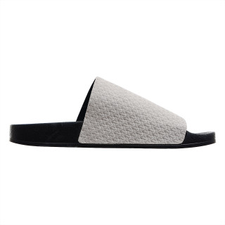 adidas Чехли ADILETTE LUXE W 