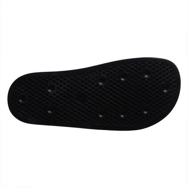 adidas Чехли ADILETTE LUXE W 