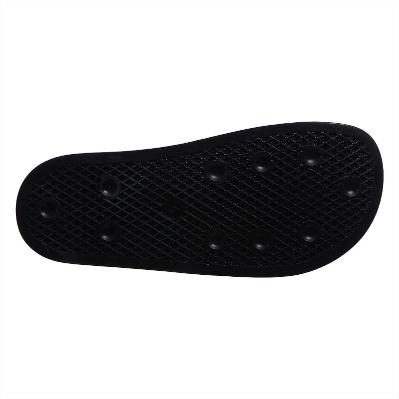 adidas Чехли ADILETTE LUXE W 