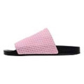 adidas ADILETTE LUXE W 