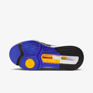 Nike W NIKE AIR ZOOM SUPERREP 3 