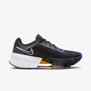 Nike W NIKE AIR ZOOM SUPERREP 3 