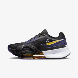 Nike W NIKE AIR ZOOM SUPERREP 3 