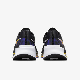 Nike W NIKE AIR ZOOM SUPERREP 3 
