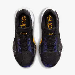 Nike W NIKE AIR ZOOM SUPERREP 3 