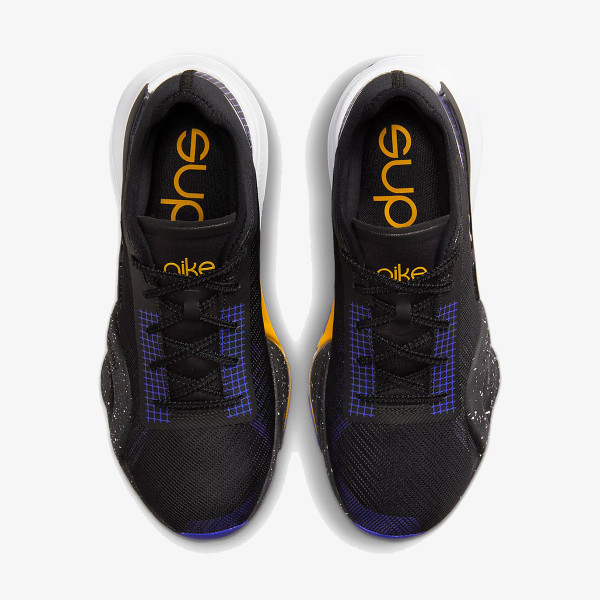 Nike W NIKE AIR ZOOM SUPERREP 3 