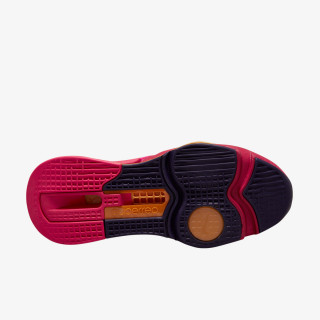Nike AIR ZOOM SUPERREP 