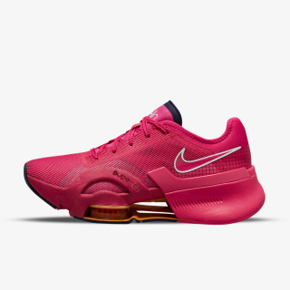 Nike AIR ZOOM SUPERREP 