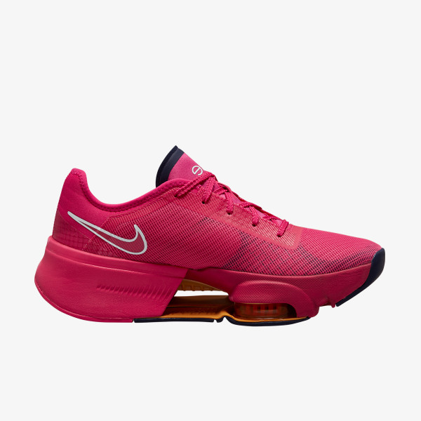 Nike AIR ZOOM SUPERREP 