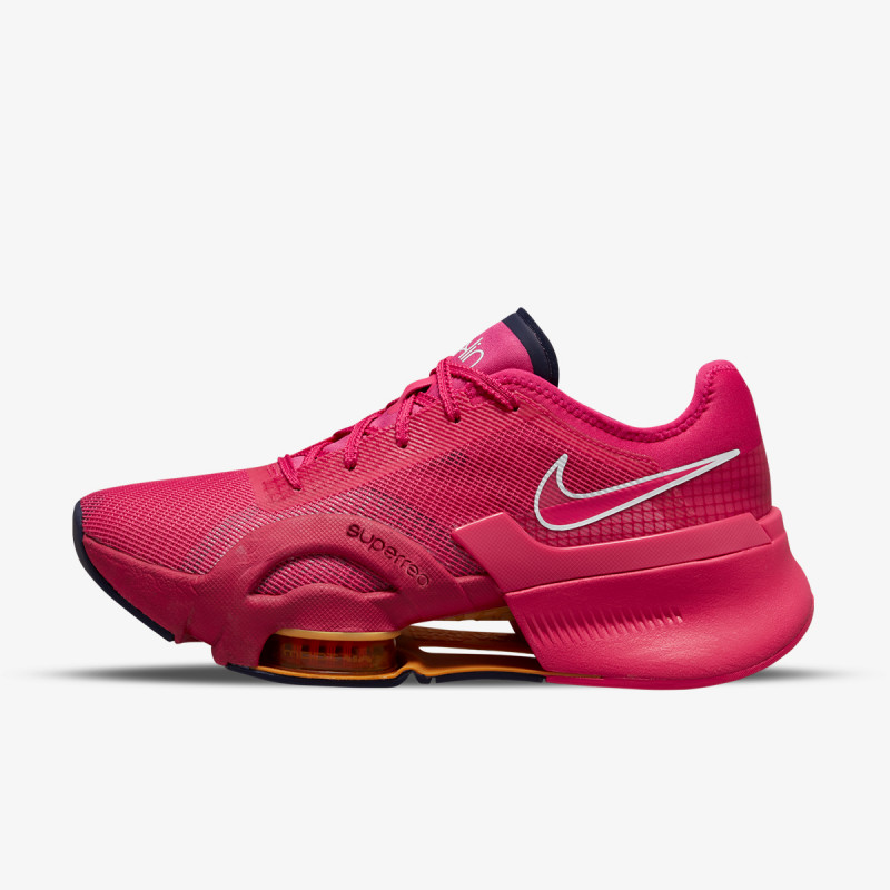 Nike AIR ZOOM SUPERREP 