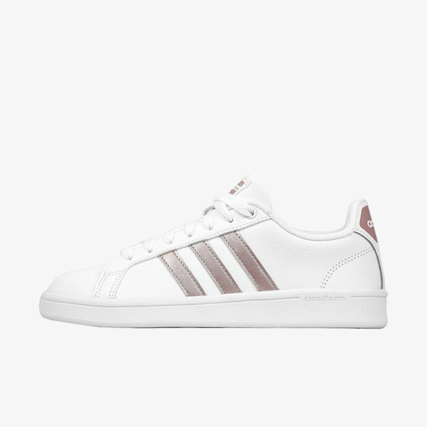 adidas ÐÐ°ÑÐ°ÑÐ¾Ð½ÐºÐ¸ CF ADVANTAGE W | Ð¡Ð¿Ð¾ÑÑÐ½Ð¸ Ð¾Ð±ÑÐ²ÐºÐ¸, Ð´ÑÐµÑÐ¸, Ð¾Ð±Ð¾ÑÑÐ´Ð²Ð°Ð½Ðµ