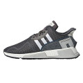 adidas EQT CUSHION ADV 