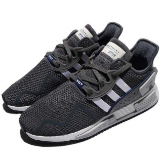 adidas EQT CUSHION ADV 