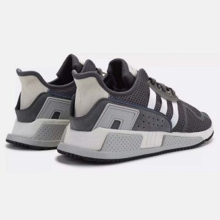 adidas EQT CUSHION ADV 