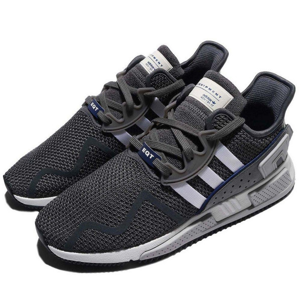 adidas EQT CUSHION ADV 
