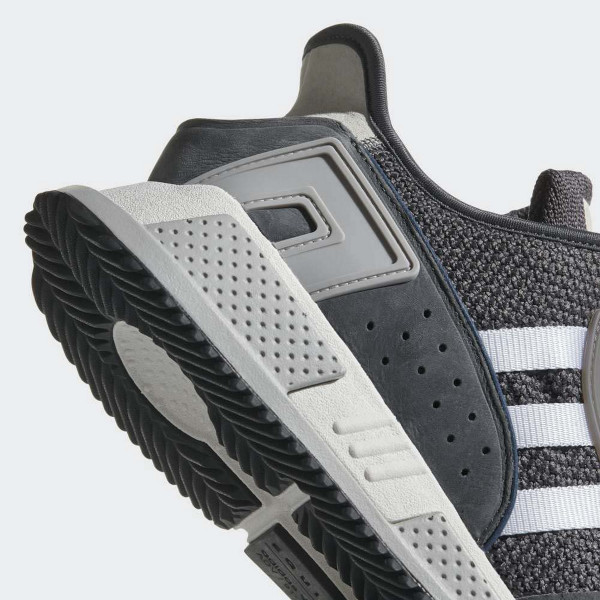 adidas EQT CUSHION ADV 