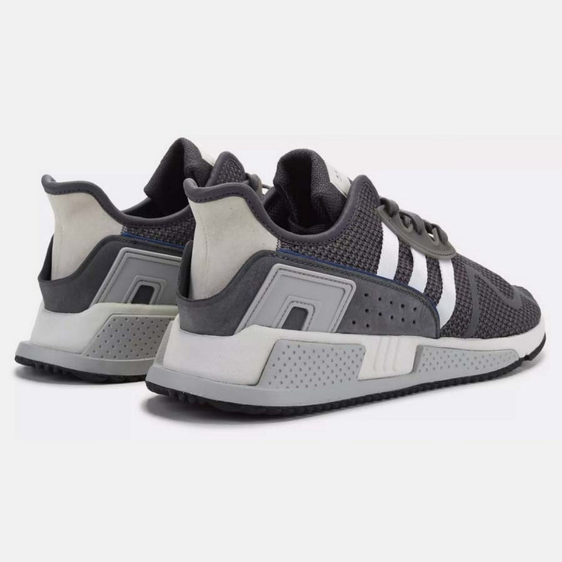 adidas EQT CUSHION ADV 