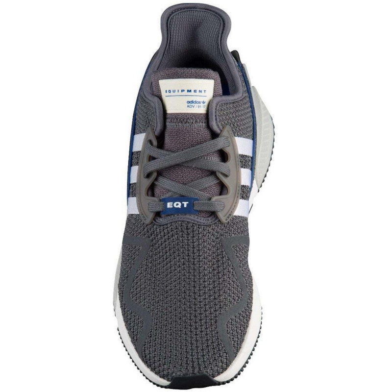 adidas EQT CUSHION ADV 