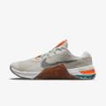 Nike W NIKE METCON 7 MFS 