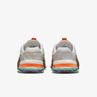 Nike W NIKE METCON 7 MFS 