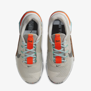 Nike W NIKE METCON 7 MFS 
