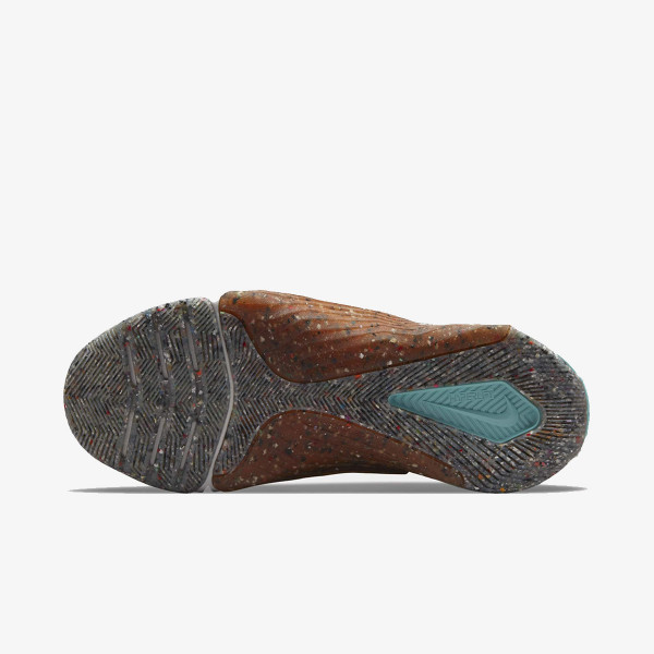 Nike W NIKE METCON 7 MFS 