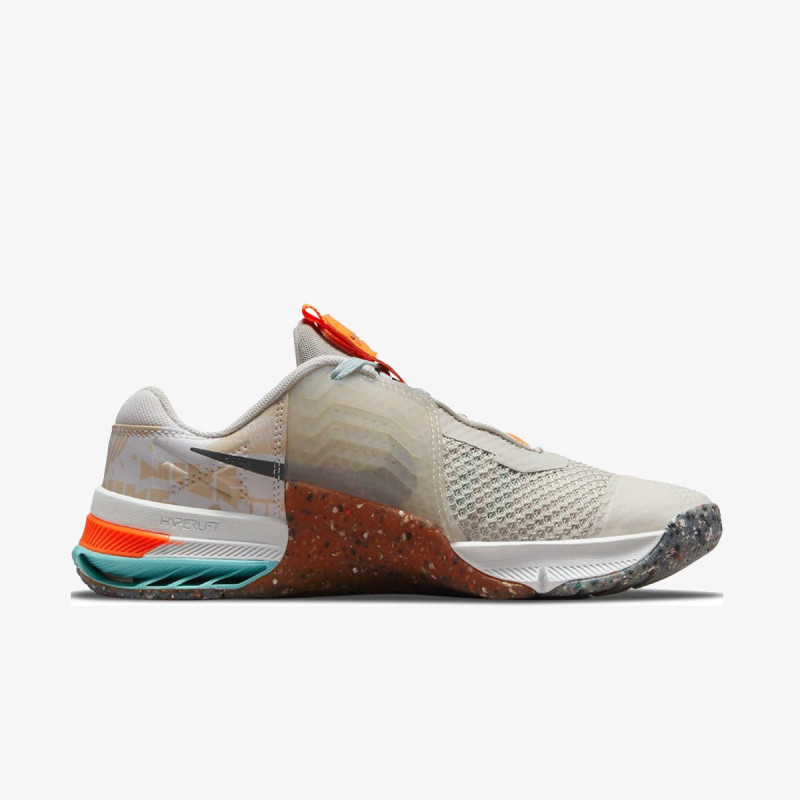 Nike W NIKE METCON 7 MFS 