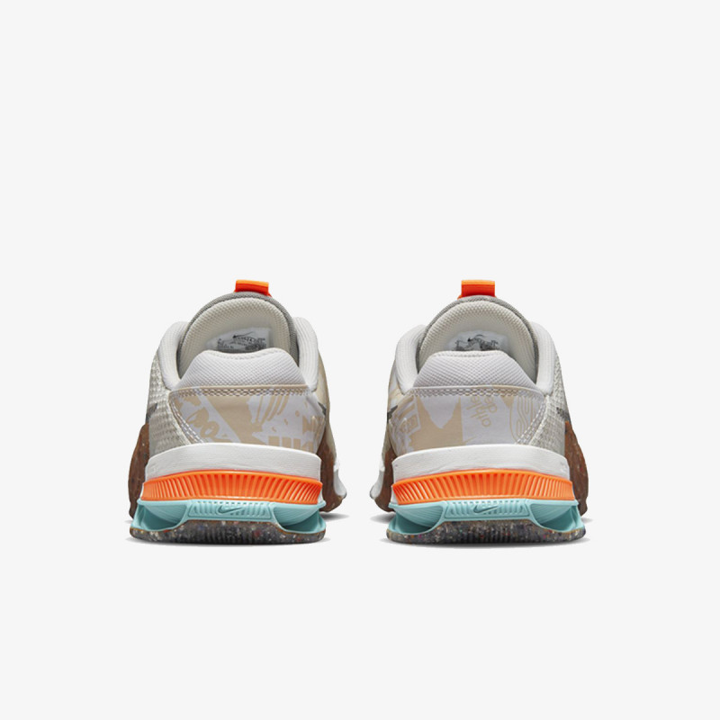 Nike W NIKE METCON 7 MFS 